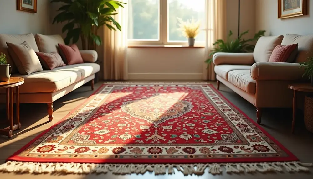 orientteppich-neue-fransen-so-verleihst-du-deinem-teppich-neuen-glanz