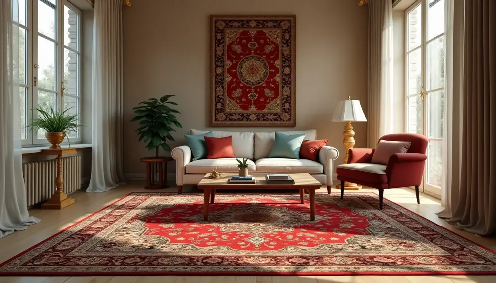 orientteppich-seide-pflege-kauf-und-die-schoenheit-der-feinen-fasern