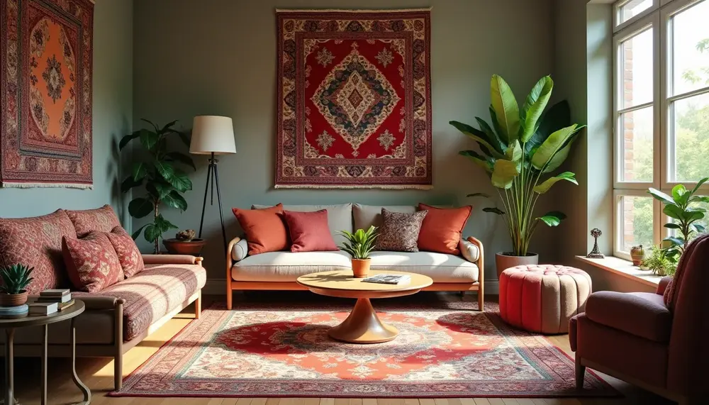 orientteppich-upcycling-kreative-ideen-fuer-alte-teppiche