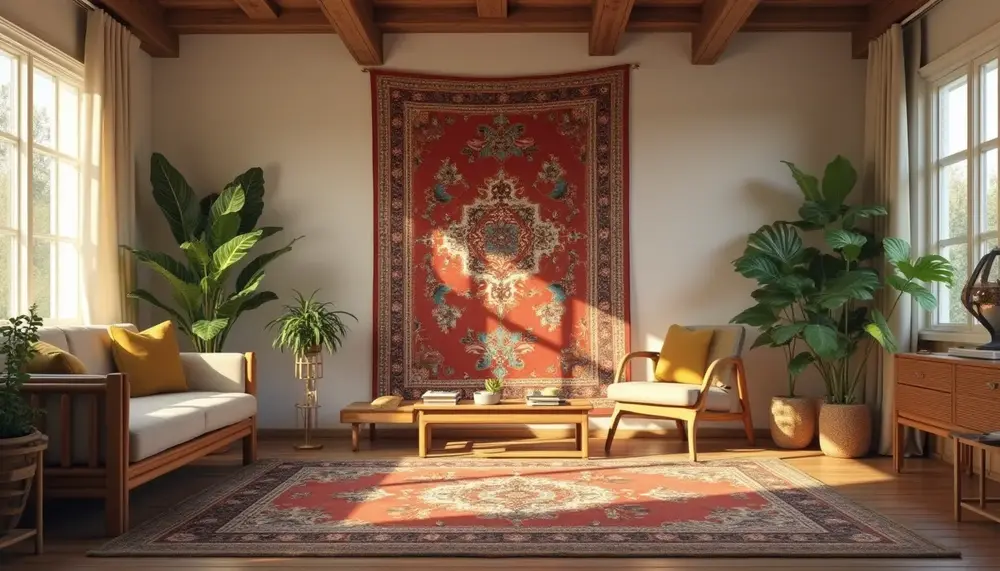 orientteppich-used-look-die-perfekte-wahl-fuer-liebhaber-des-vintage-stils