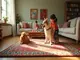orientteppich-waschbar-perfekt-fuer-familien-mit-kindern-und-haustieren
