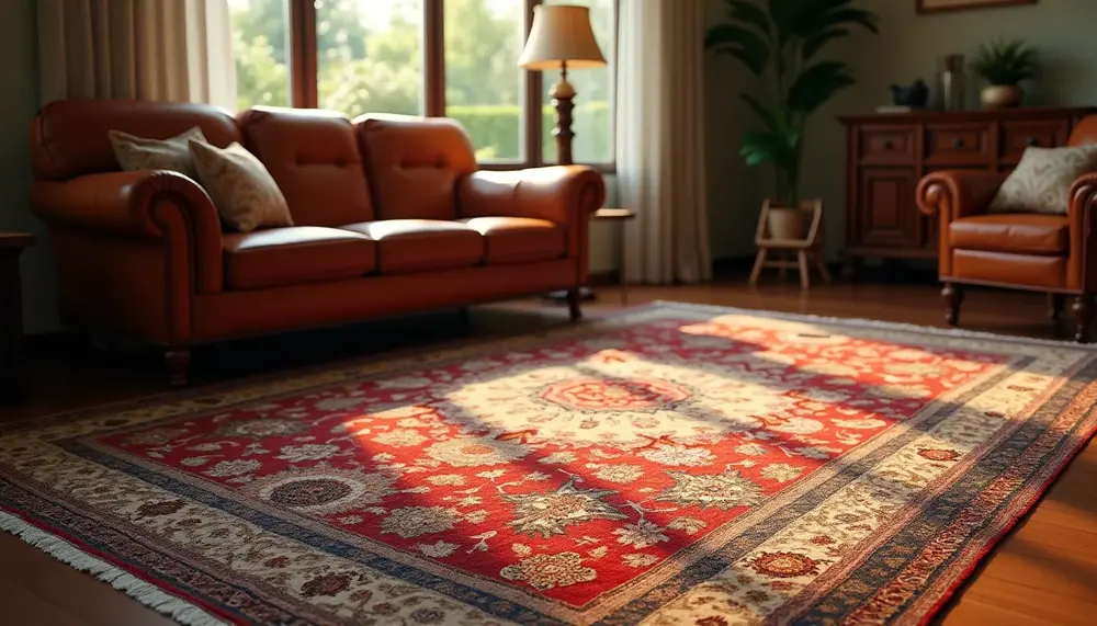 orientteppiche-wunderschoene-designs-und-ihre-verborgene-geschichte