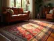 orientteppiche-wunderschoene-designs-und-ihre-verborgene-geschichte