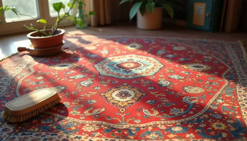 perserteppich-100-jahre-alt-wie-pflege-und-erhalt-gelingen