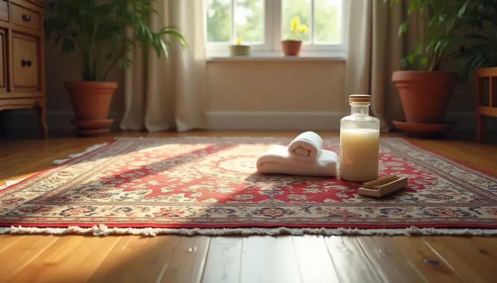 perserteppich-bleichen-techniken-fuer-einen-neuwertigen-look