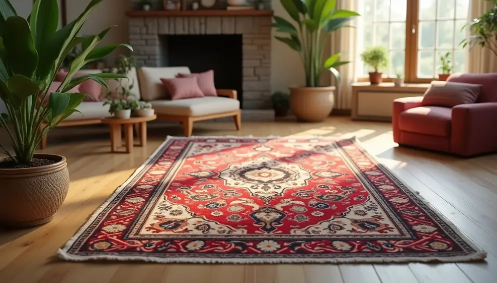 perserteppich-gewicht-was-sie-vor-dem-kauf-wissen-sollten