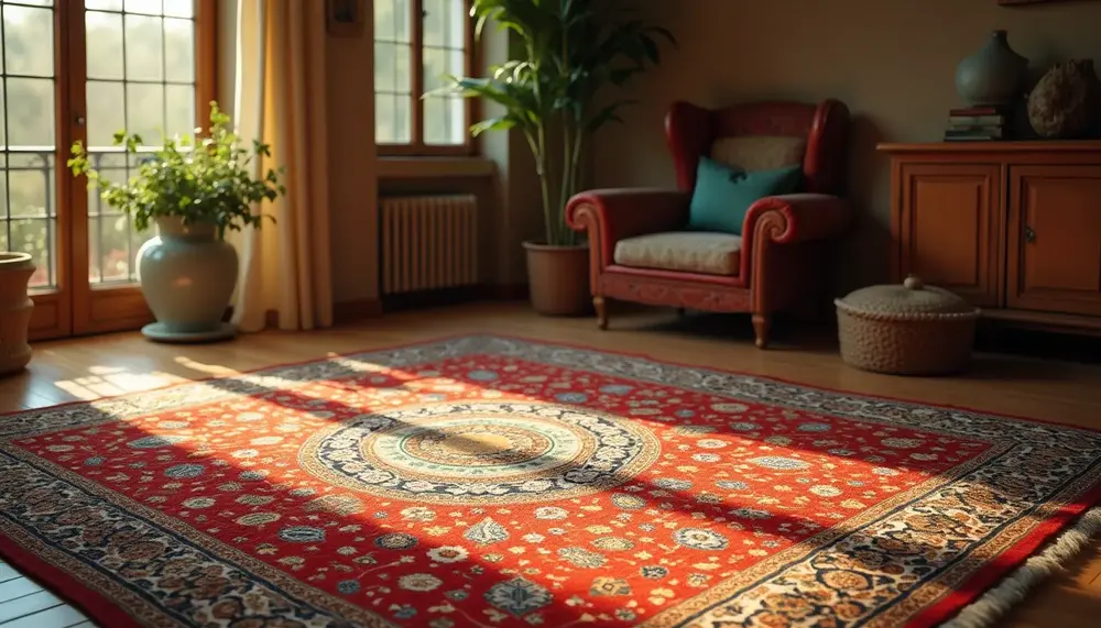 perserteppich-iran-warum-er-weltweit-geschaetzt-wird