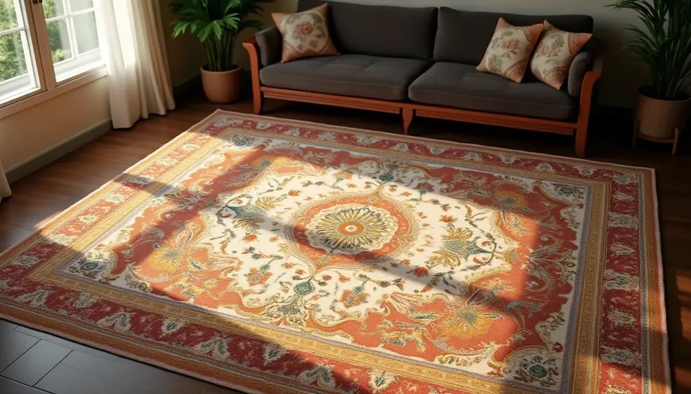 perserteppich-mit-ranken-und-blueten-ein-hauch-von-eleganz-fuer-ihr-zuhause