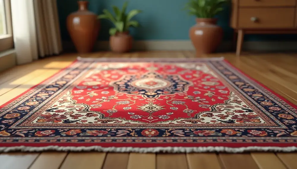 perserteppich-nachgemacht-wie-erkennt-man-faelschungen