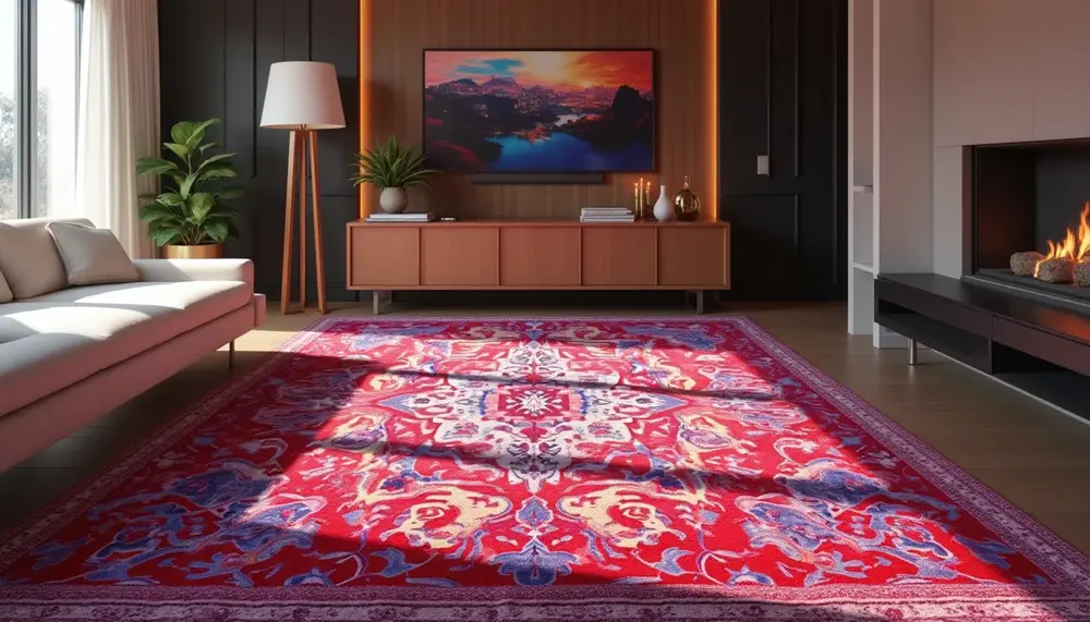 perserteppich-neon-der-neue-trend-fuer-mutige-inneneinrichtungen