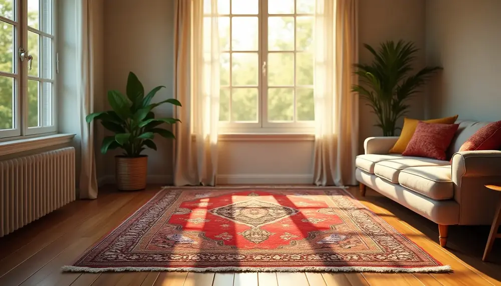 perserteppich-pflegen-so-bleibt-ihr-schmuckstueck-fuer-immer-schoen