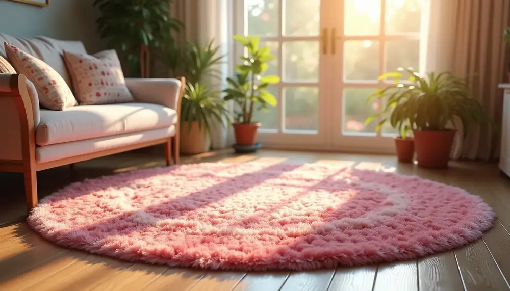 perserteppich-pink-ein-statement-fuer-ihr-zuhause