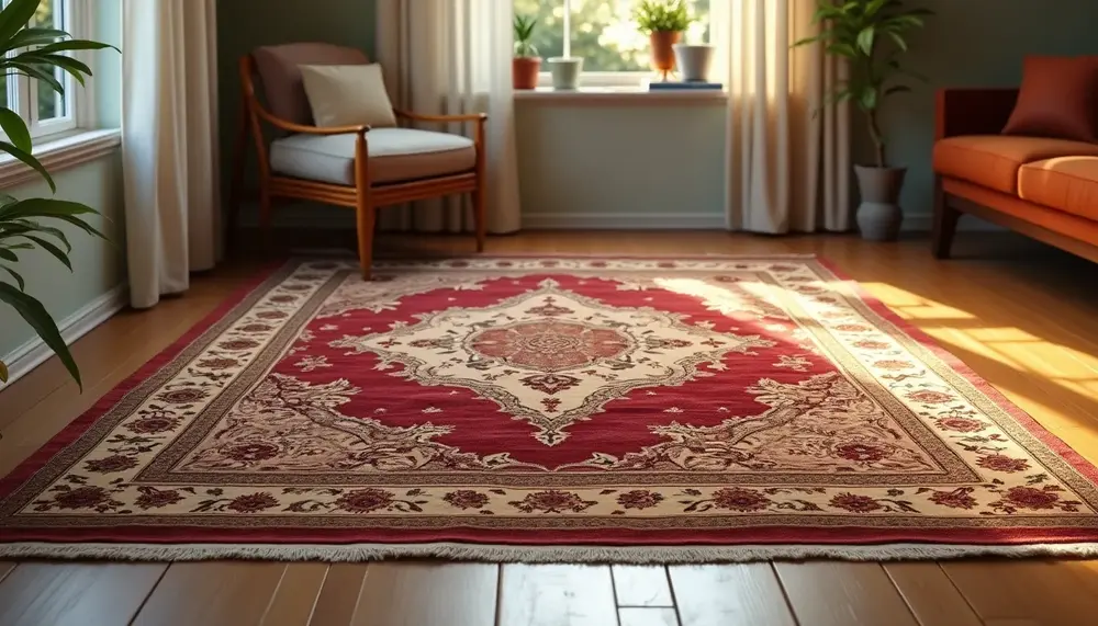 perserteppich-sarough-tradition-und-qualitaet-aus-erster-hand