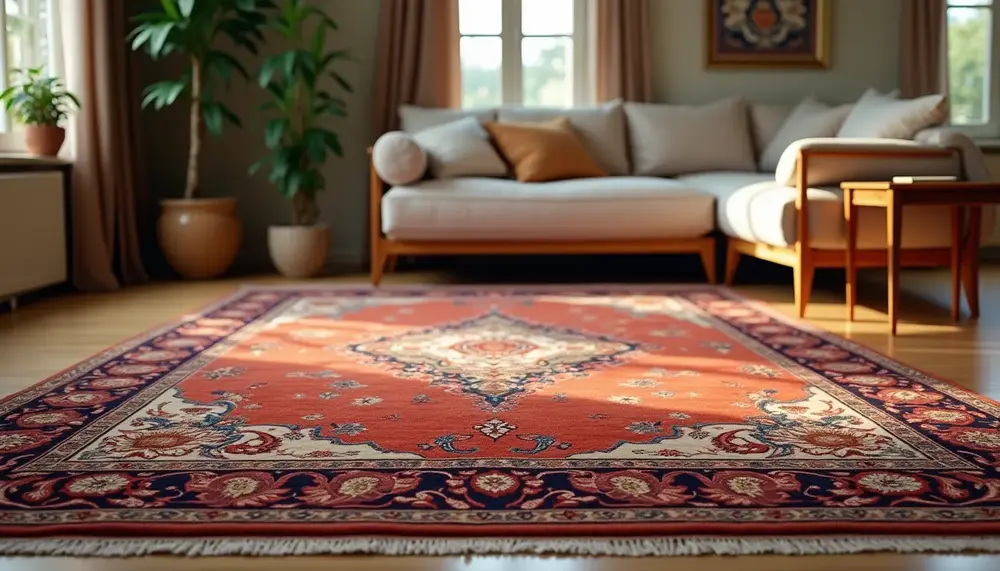 perserteppich-taebriz-ursprung-und-besonderheiten-im-ueberblick