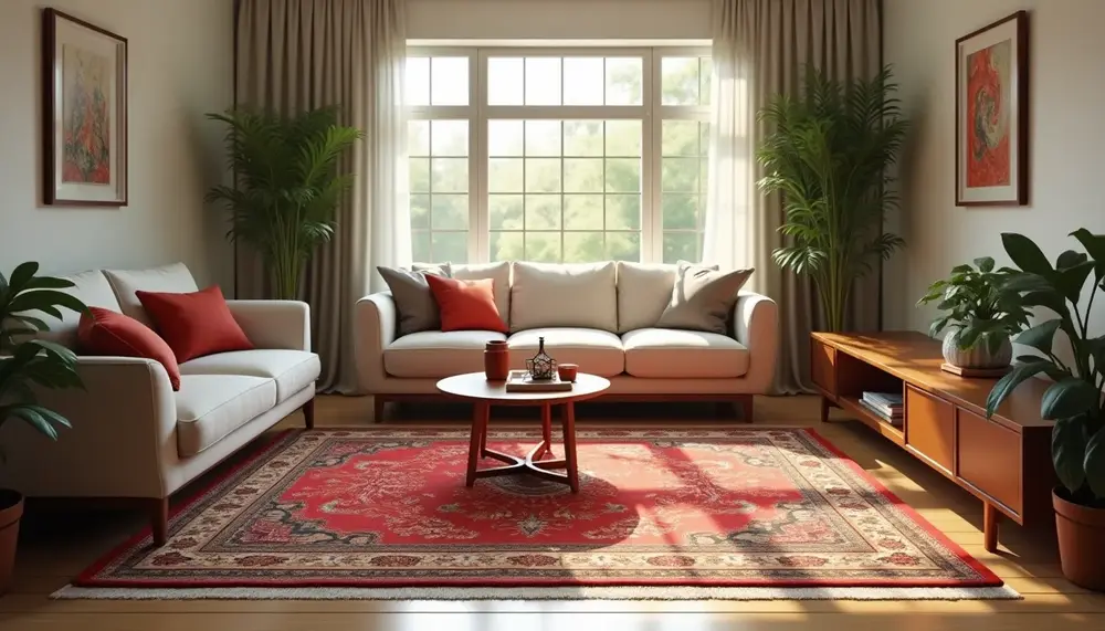 perserteppich-unterlage-kaufen-tipps-fuer-die-richtige-wahl