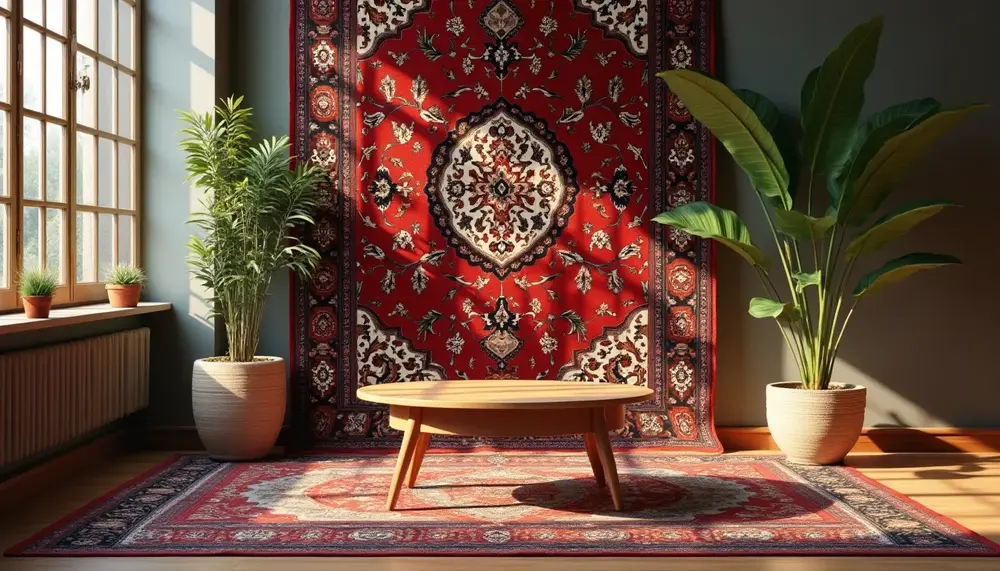 perserteppich-wikipedia-historische-hintergruende-und-beruehmte-modelle