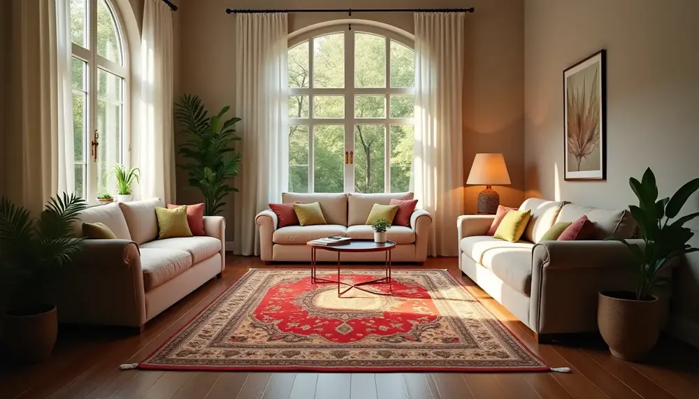 Pflege & Reinigung: Komplett-Guide 2026