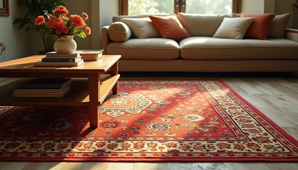 so-gelingt-der-verkauf-ihres-orientteppichs-tipps-und-tricks