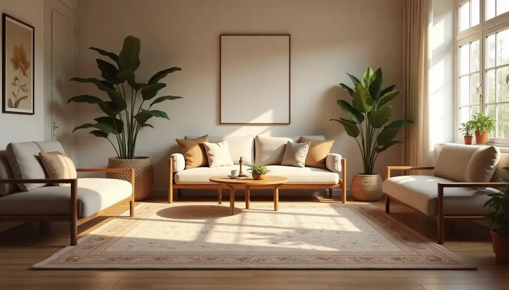 so-integrieren-sie-einen-dezenten-perserteppich-in-ihre-inneneinrichtung