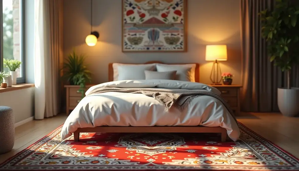 sollte-ein-perserteppich-unter-dem-bett-liegen-so-treffen-sie-die-richtige-wahl