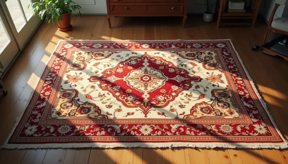 ursachen-und-loesungen-fuer-einen-muffigen-orientteppich