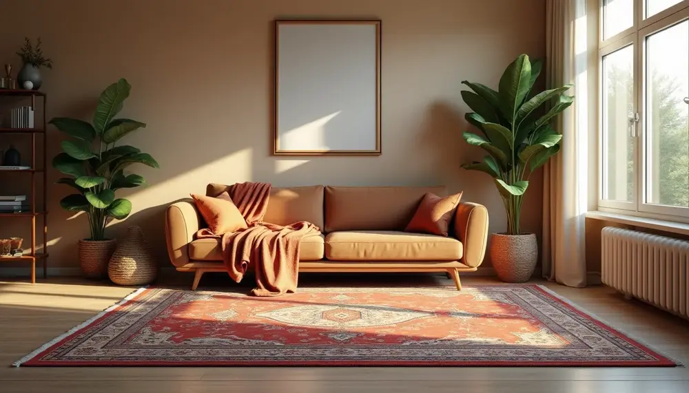 vor-und-nachteile-von-perserteppich-imitat-lohnt-sich-der-kauf