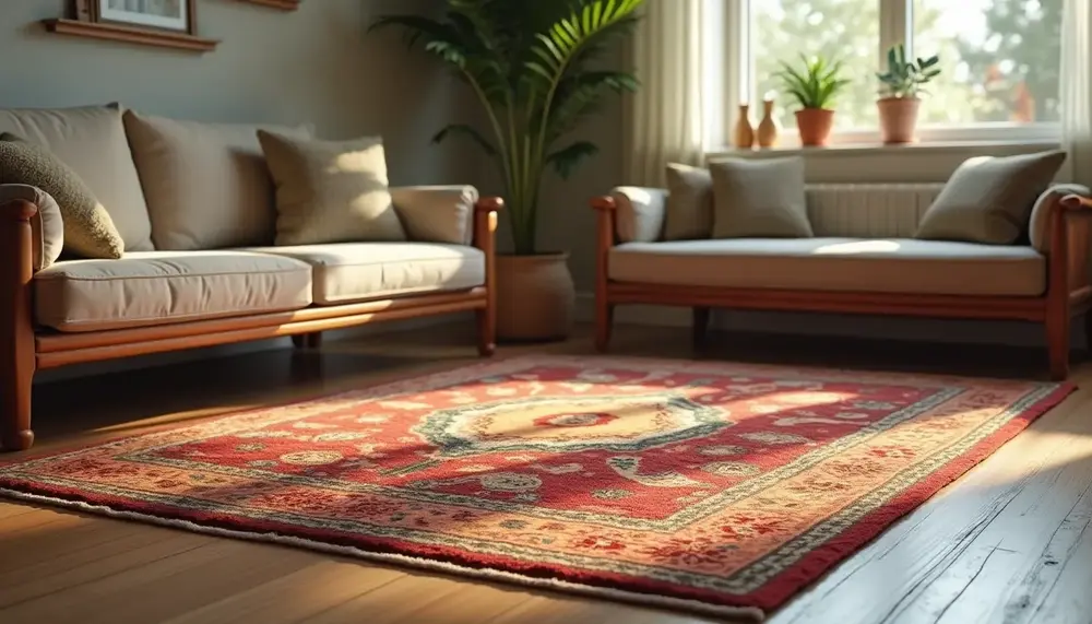 vorteile-eines-perserteppich-klein-warum-groesse-nicht-alles-ist