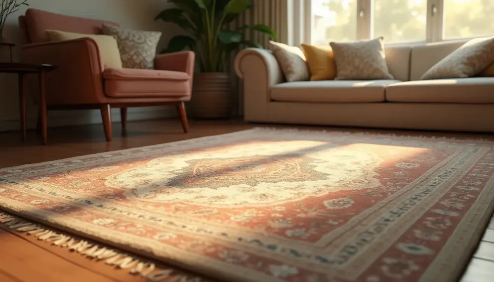 warum-der-perserteppich-nain-eine-zeitlose-investition-ist