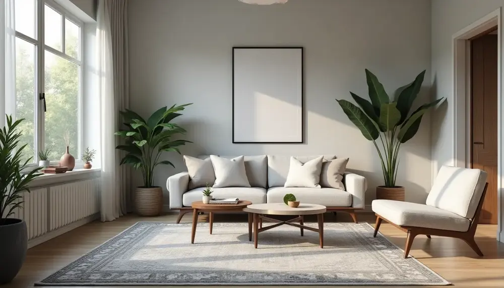 warum-ein-grauer-orientteppich-der-neue-trend-fuer-ihre-einrichtung-ist