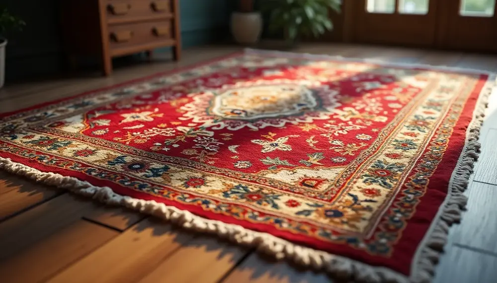 was-die-knotenzahl-eines-perserteppichs-ueber-seine-qualitaet-verraet