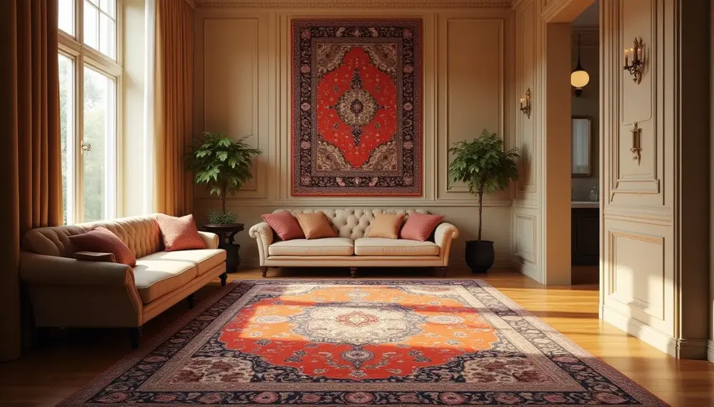 Werterhalt & Lagerung: Der Experten-Guide