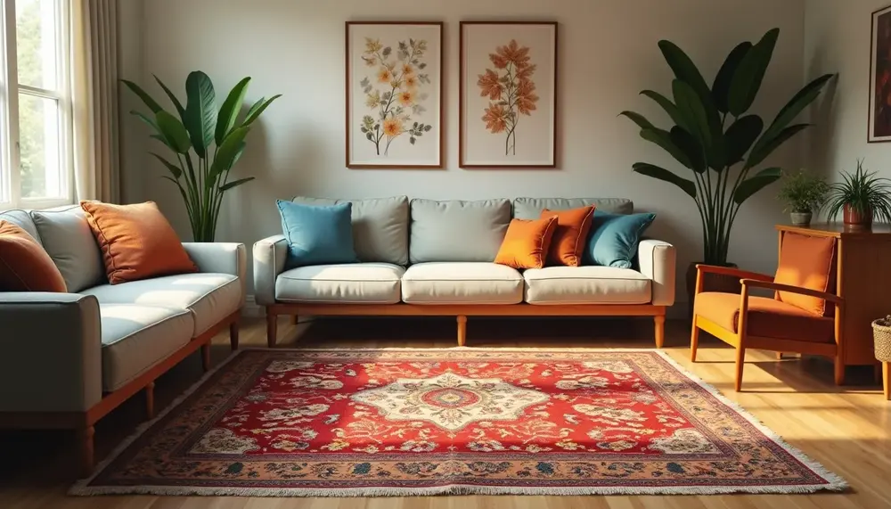 wie-erkennt-man-einen-perserteppich-fake-tipps-und-tricks