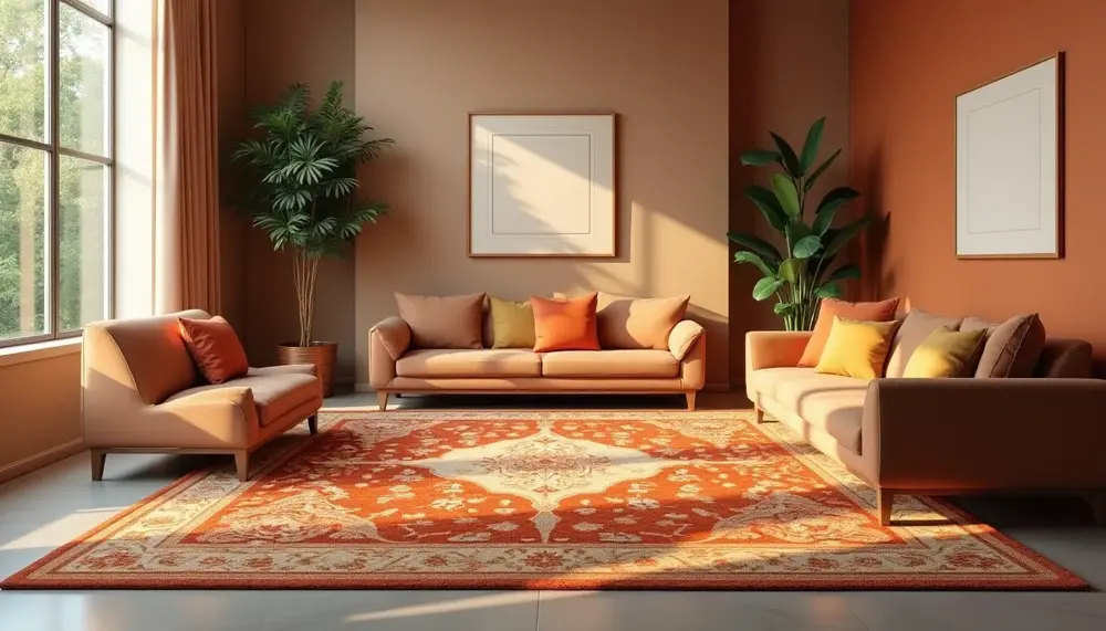 wie-sie-den-perfekten-terracotta-orientteppich-fuer-ihr-interieur-auswaehlen