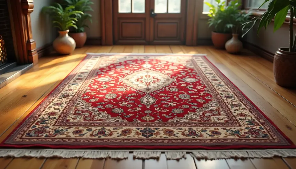 wie-sie-einen-echten-perserteppich-erkennen-tipps-und-tricks