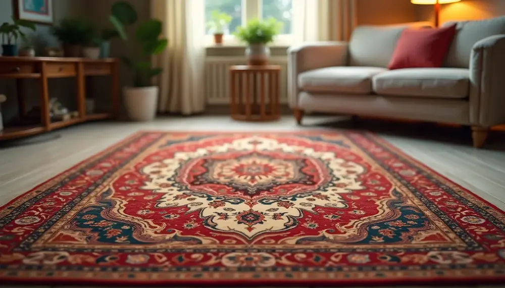 wie-zollangaben-bei-der-auswahl-ihres-perserteppichs-helfen