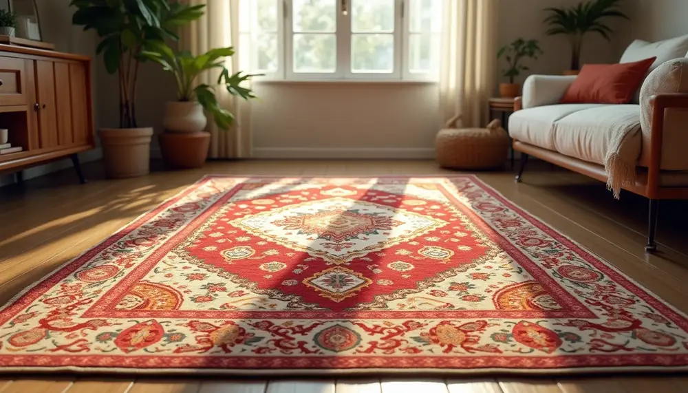 worauf-sie-beim-orientteppich-material-achten-sollten-ein-umfassender-guide